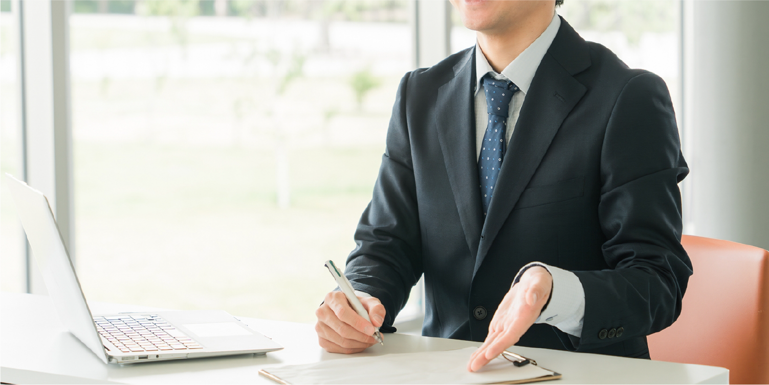 ごあいさつ画像 sp版