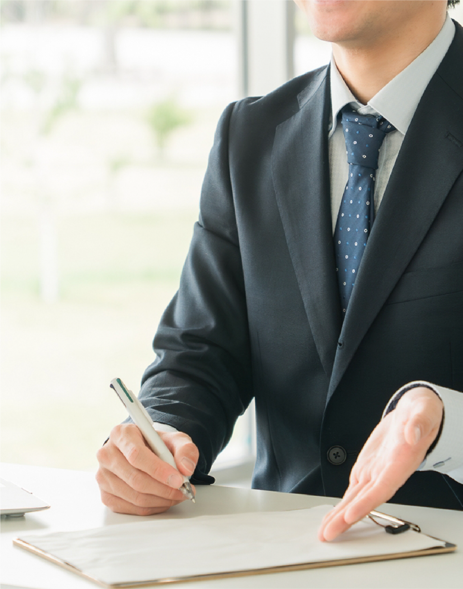 ごあいさつ画像 pc版