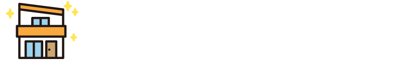 新築一戸建てはこちら