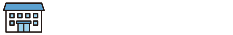 賃貸物件はこちら